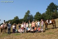 2011-09-27_z_kopyta_w_nowy_rok_szkolny_[01].jpg